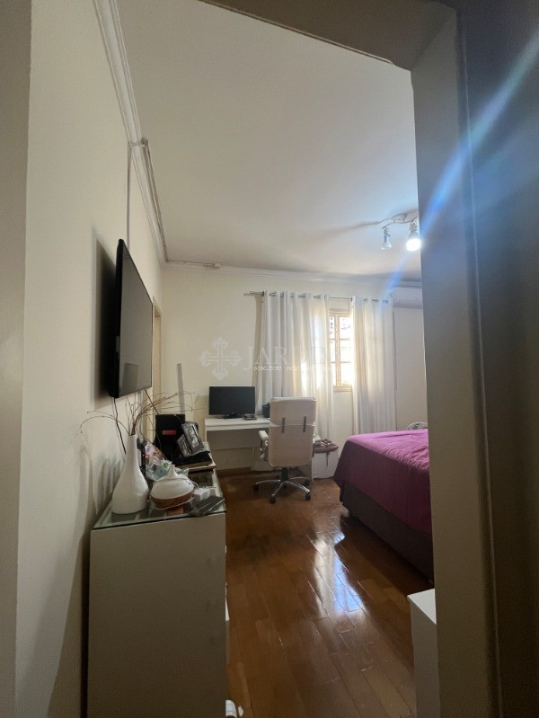 Casa, 3 quartos - Foto 20