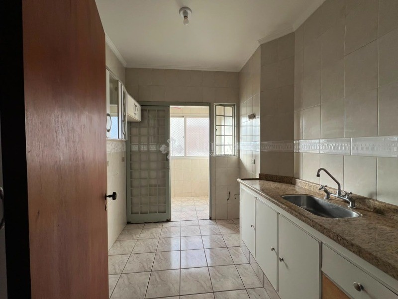 Apartamento, 3 quartos, 70 m² - Foto 3