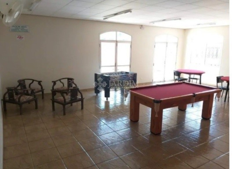 Apartamento, 3 quartos, 107 m² - Foto 22