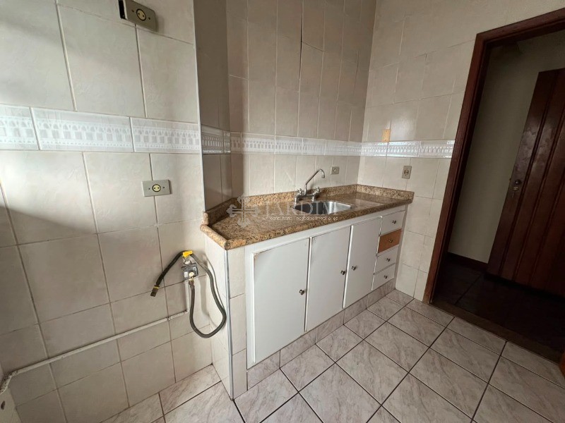 Apartamento, 3 quartos, 70 m² - Foto 4