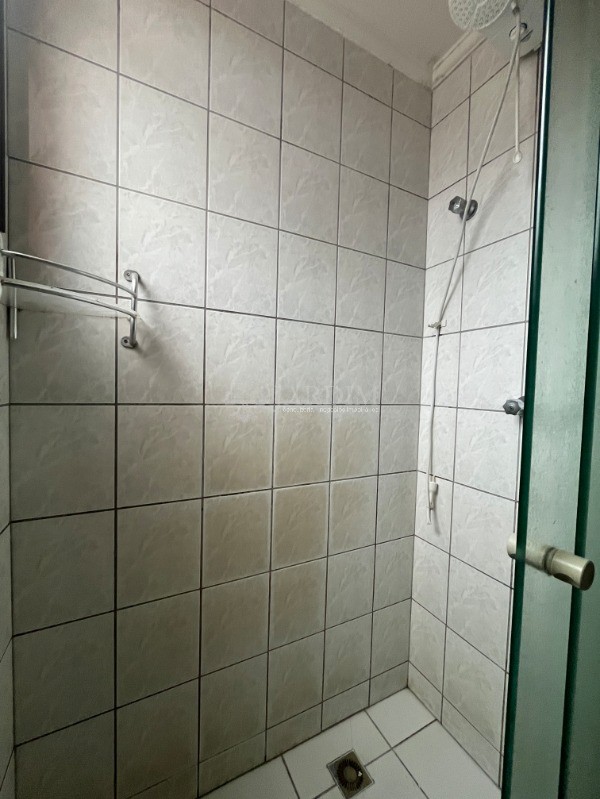 Apartamento, 3 quartos, 84 m² - Foto 16