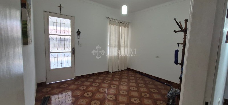 Sobrado, 2 quartos - Foto 6