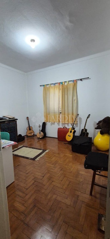 Sobrado, 2 quartos - Foto 14