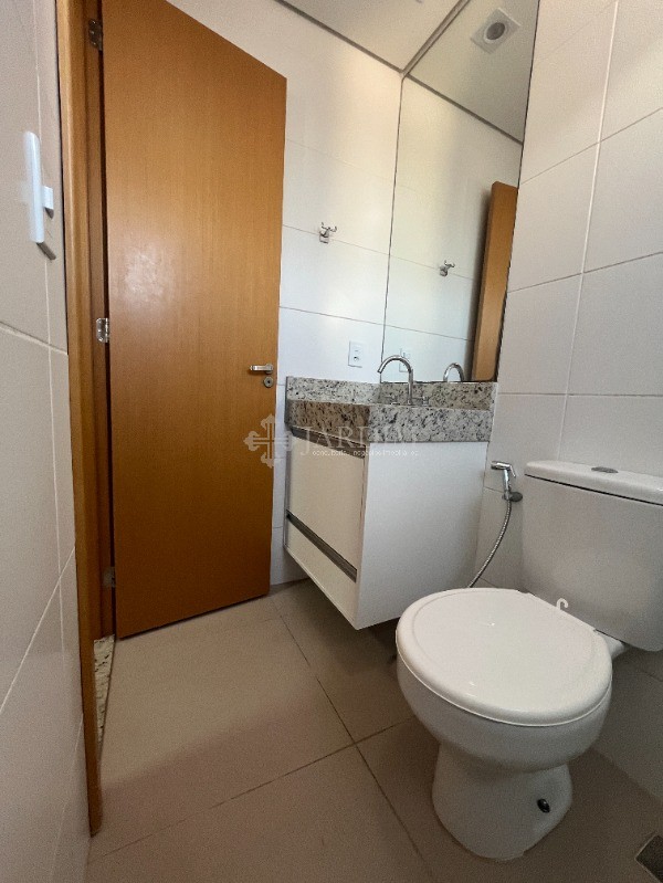 Apartamento, 2 quartos, 72 m² - Foto 18