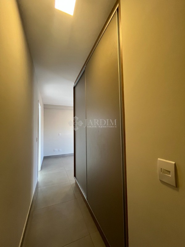 Apartamento, 3 quartos, 103 m² - Foto 9