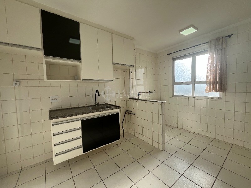 Apartamento, 2 quartos, 56 m² - Foto 15