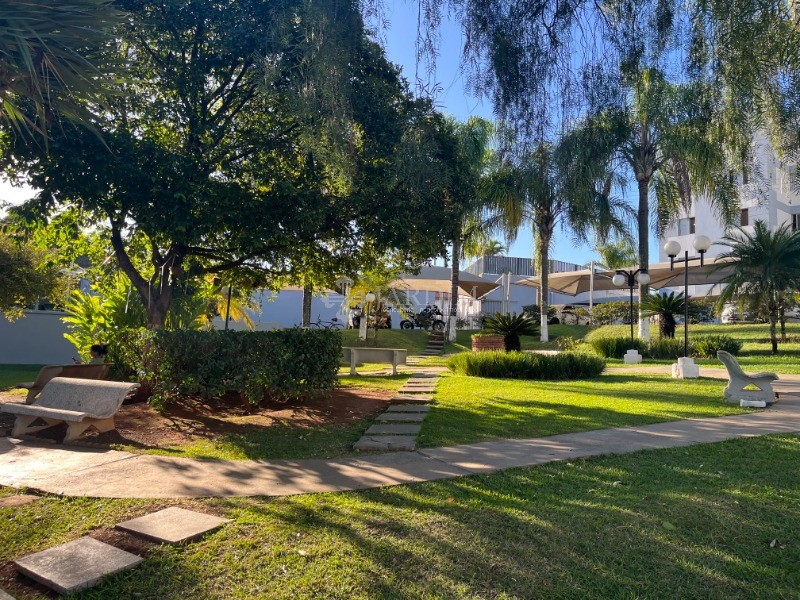Apartamento, 2 quartos, 56 m² - Foto 20