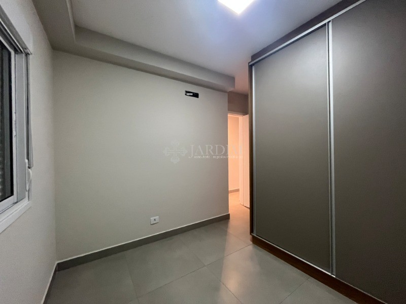 Apartamento, 3 quartos, 103 m² - Foto 15