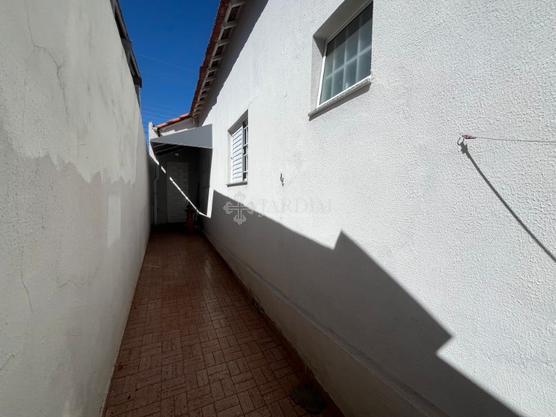 Casa, 3 quartos - Foto 18