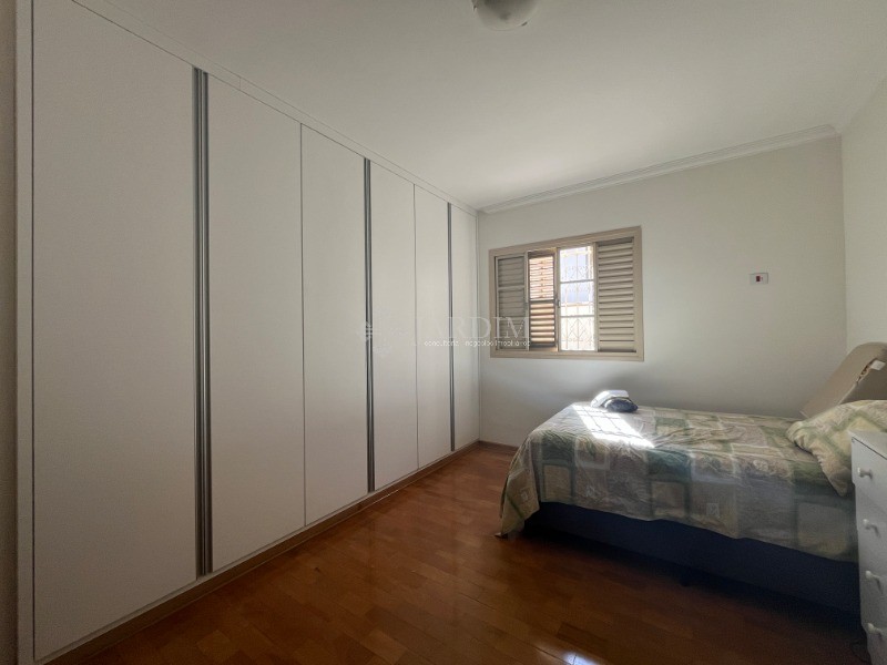 Casa, 3 quartos - Foto 18