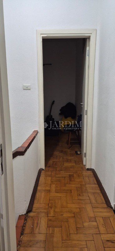 Sobrado, 2 quartos - Foto 18