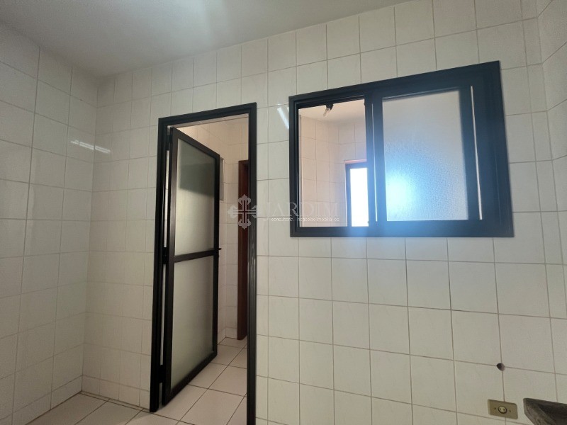 Apartamento, 3 quartos, 84 m² - Foto 30