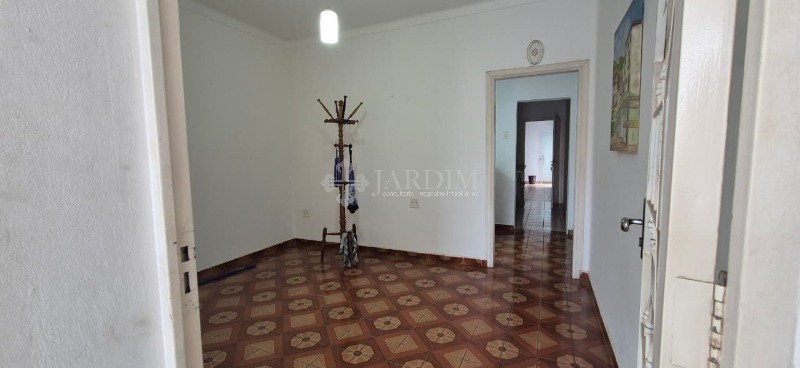 Sobrado, 2 quartos - Foto 7
