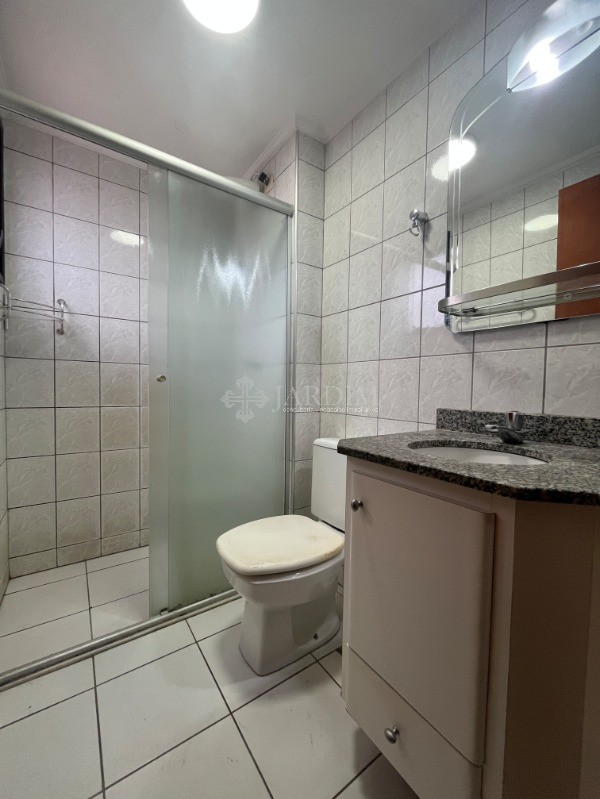 Apartamento, 3 quartos, 84 m² - Foto 17