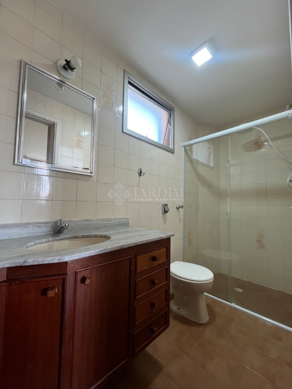 Apartamento, 2 quartos, 87 m² - Foto 24