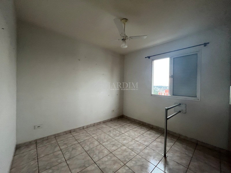 Apartamento, 2 quartos, 58 m² - Foto 7
