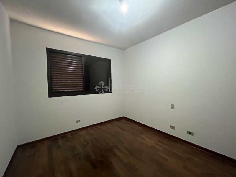 Apartamento, 3 quartos, 116 m² - Foto 9