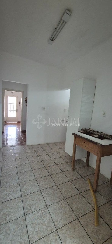 Sobrado, 2 quartos - Foto 22