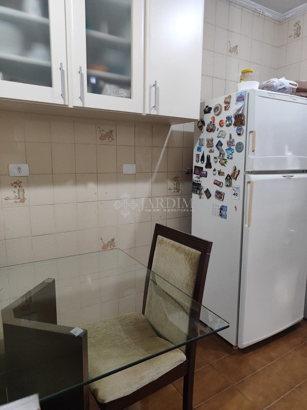 Apartamento, 3 quartos, 107 m² - Foto 18
