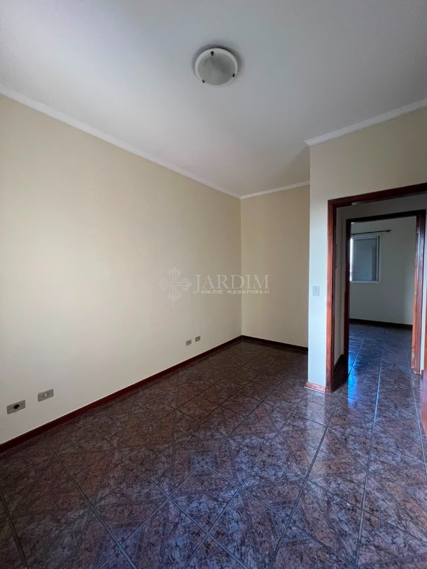 Apartamento, 3 quartos, 70 m² - Foto 13