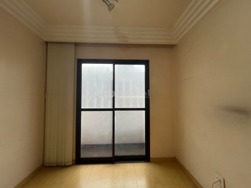 Apartamento, 3 quartos, 84 m² - Foto 3