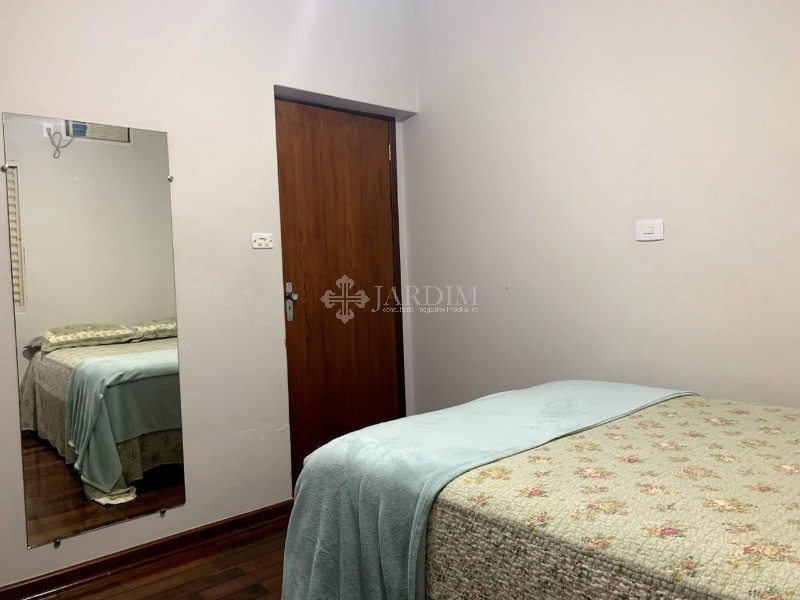 Casa, 4 quartos - Foto 18