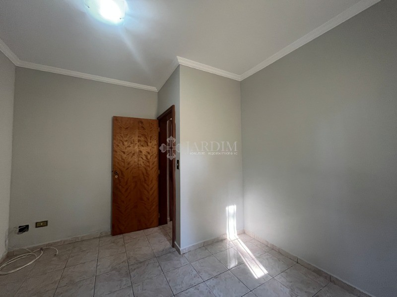 Apartamento, 3 quartos, 72 m² - Foto 12