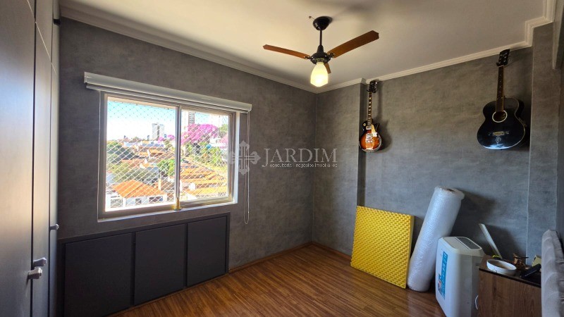 Apartamento, 3 quartos, 80 m² - Foto 14