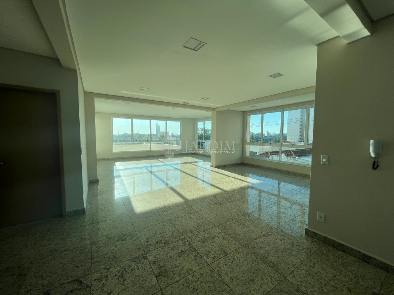 Apartamento, 2 quartos, 72 m² - Foto 26