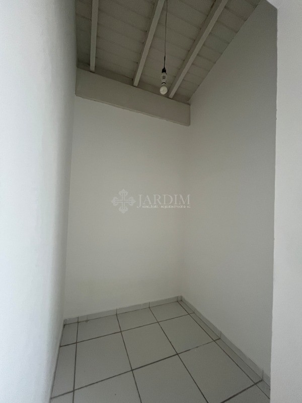 Casa, 3 quartos - Foto 26