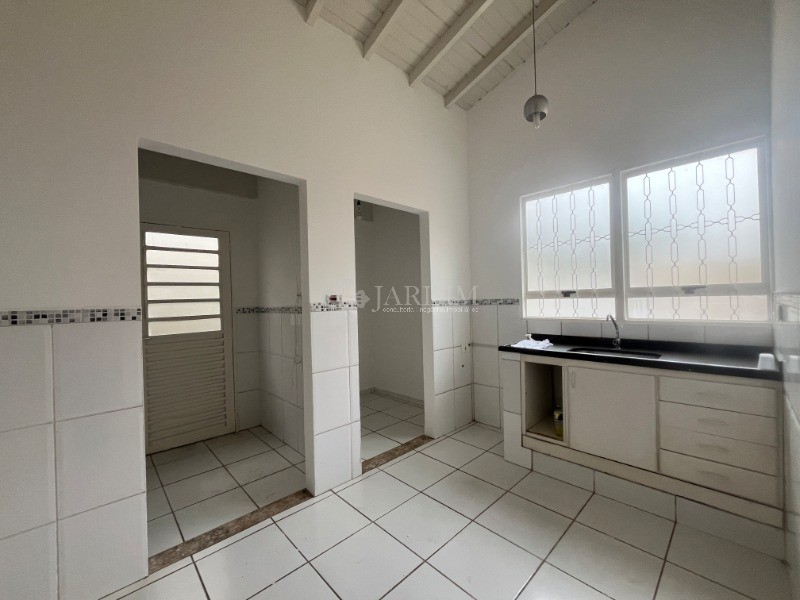 Casa, 3 quartos - Foto 20