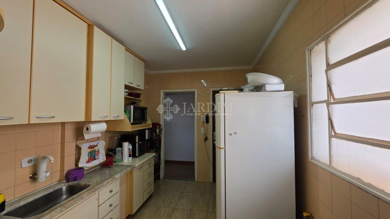 Apartamento, 3 quartos, 80 m² - Foto 3