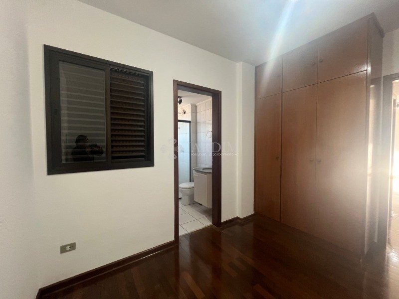 Apartamento, 3 quartos, 84 m² - Foto 15