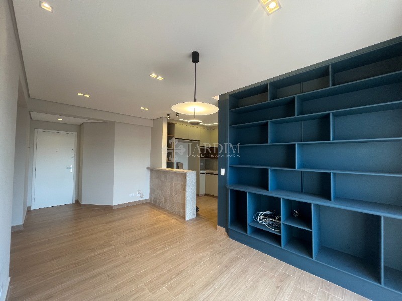 Apartamento, 2 quartos, 86 m² - Foto 3
