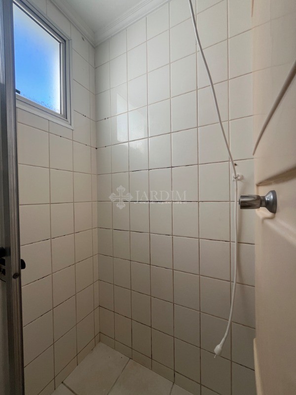 Apartamento, 2 quartos, 56 m² - Foto 12