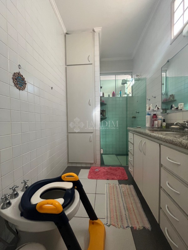 Casa, 3 quartos - Foto 23