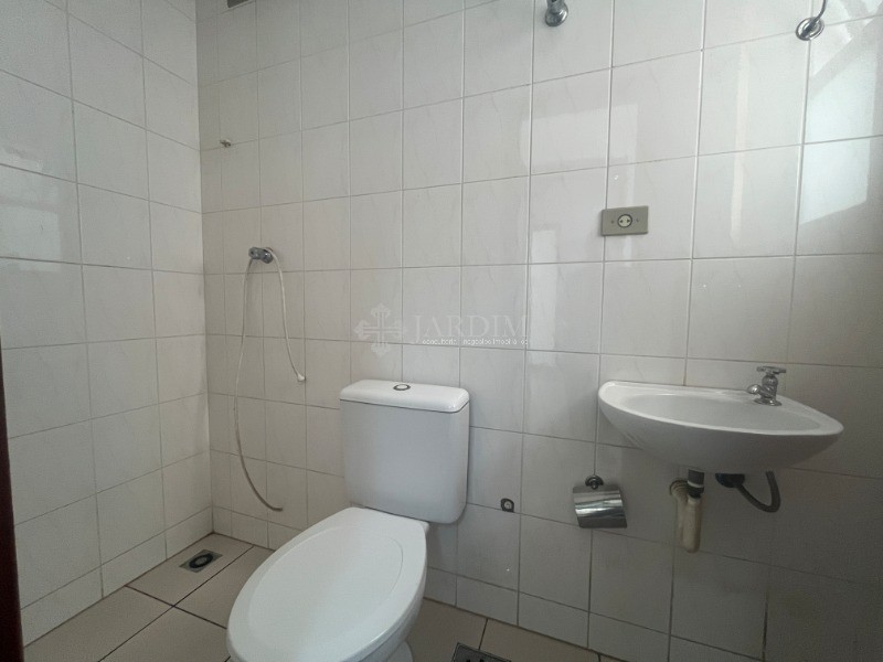 Apartamento, 3 quartos, 84 m² - Foto 33