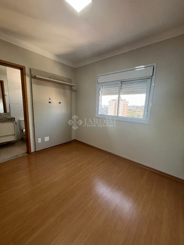Apartamento, 2 quartos, 72 m² - Foto 16
