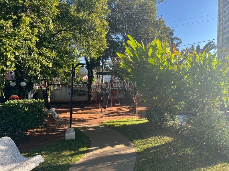 Apartamento, 2 quartos, 56 m² - Foto 23
