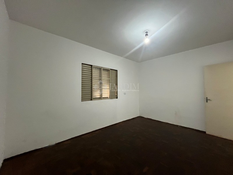 Casa, 2 quartos - Foto 10