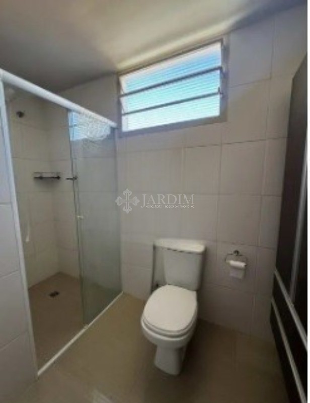 Sobrado, 3 quartos - Foto 10