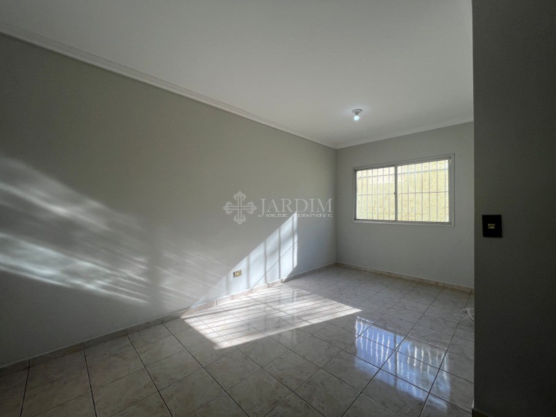 Apartamento, 3 quartos, 72 m² - Foto 4
