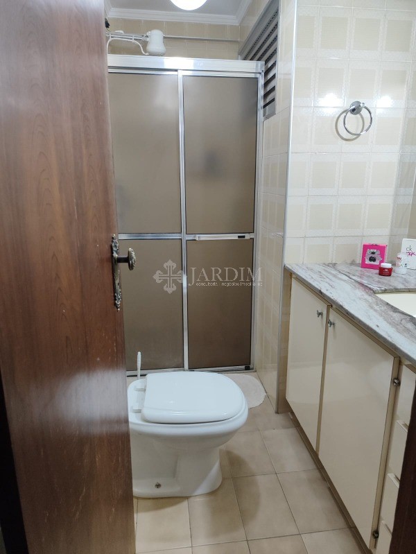 Apartamento, 3 quartos, 107 m² - Foto 7