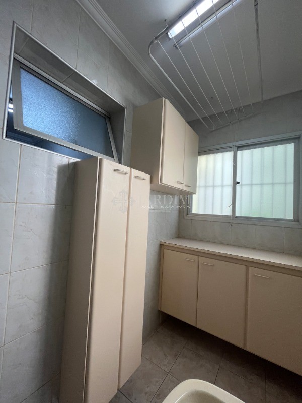 Apartamento, 3 quartos, 72 m² - Foto 19