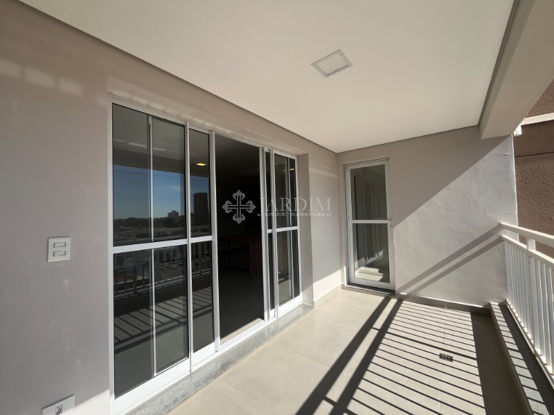 Apartamento, 3 quartos, 103 m² - Foto 20