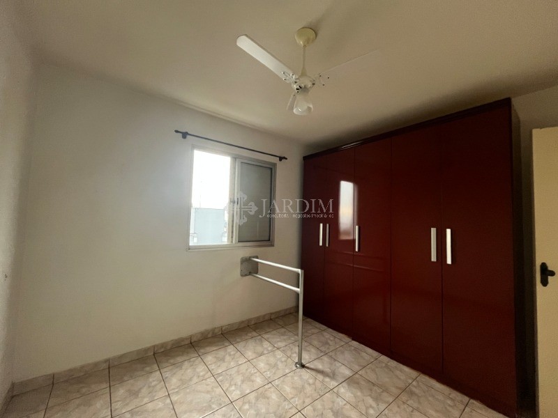 Apartamento, 2 quartos, 58 m² - Foto 8