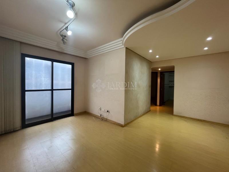 Apartamento, 3 quartos, 84 m² - Foto 28
