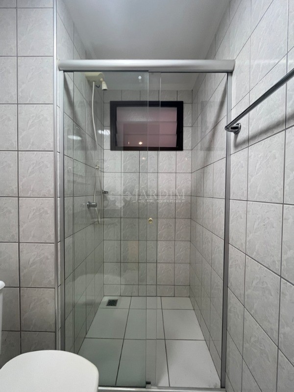 Apartamento, 3 quartos, 84 m² - Foto 9
