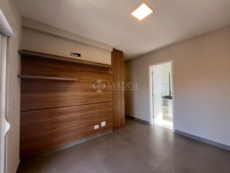 Apartamento, 3 quartos, 103 m² - Foto 11