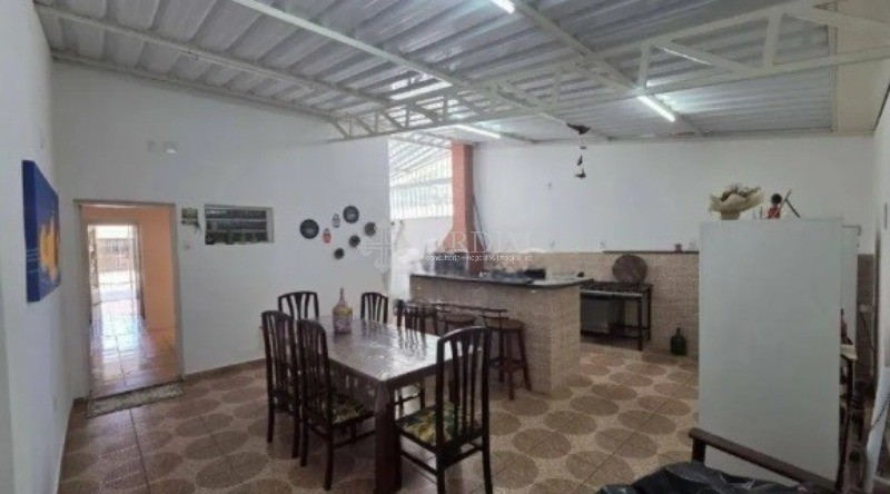 Sobrado, 2 quartos - Foto 25
